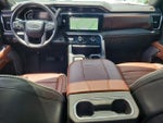 2024 Sierra 2500HD Thumbnail 15