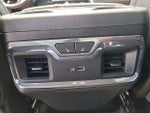 2024 Sierra 2500HD Thumbnail 16