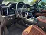 2024 Sierra 2500HD Thumbnail 19