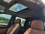 2024 Sierra 2500HD Thumbnail 22