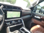 2024 Sierra 2500HD Thumbnail 23