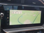 2024 Sierra 2500HD Thumbnail 24