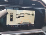 2024 Sierra 2500HD Thumbnail 26