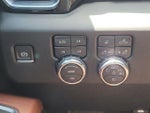 2024 Sierra 2500HD Thumbnail 29