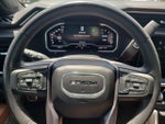 2024 Sierra 2500HD Thumbnail 30