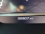 2024 Sierra 2500HD Thumbnail 32