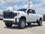 2024 Sierra 2500HD Thumbnail 33