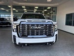 2024 Sierra 2500HD Thumbnail 2