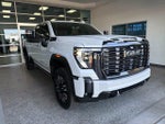 2024 Sierra 2500HD Thumbnail 3