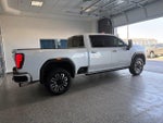 2024 Sierra 2500HD Thumbnail 5
