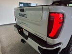 2024 Sierra 2500HD Thumbnail 6