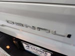 2024 Sierra 2500HD Thumbnail 7