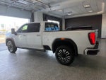 2024 Sierra 2500HD Thumbnail 8
