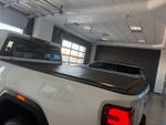 2024 Sierra 2500HD Thumbnail 10