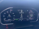 2024 Sierra 2500HD Thumbnail 12