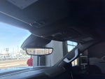 2024 Sierra 2500HD Thumbnail 13