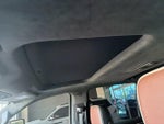 2024 Sierra 2500HD Thumbnail 14