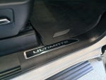 2024 Sierra 2500HD Thumbnail 23