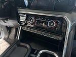 2024 Sierra 2500HD Thumbnail 24