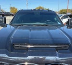 2024 Sierra 2500HD Thumbnail 7