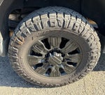 2024 Sierra 2500HD Thumbnail 11