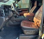 2024 Sierra 2500HD Thumbnail 13