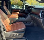 2024 Sierra 2500HD Thumbnail 14