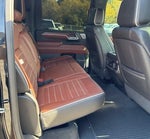 2024 Sierra 2500HD Thumbnail 16