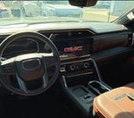 2024 Sierra 2500HD Thumbnail 18