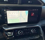 2024 Sierra 2500HD Thumbnail 19