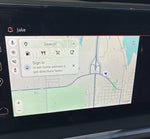 2024 Sierra 2500HD Thumbnail 20