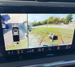 2024 Sierra 2500HD Thumbnail 21