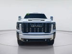 2024 Sierra 2500HD Thumbnail 2