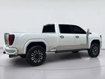 2024 Sierra 2500HD Thumbnail 4