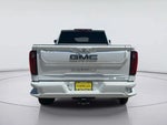 2024 Sierra 2500HD Thumbnail 5