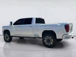 2024 Sierra 2500HD Thumbnail 6