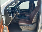 2024 Sierra 2500HD Thumbnail 7