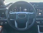 2024 Sierra 2500HD Thumbnail 10