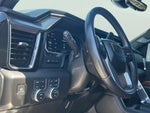 2024 Sierra 2500HD Thumbnail 12