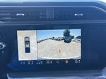 2024 Sierra 2500HD Thumbnail 14