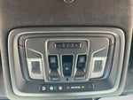 2024 Sierra 2500HD Thumbnail 15