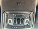 2024 Sierra 2500HD Thumbnail 16