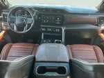 2024 Sierra 2500HD Thumbnail 19