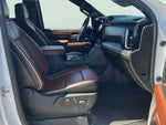 2024 Sierra 2500HD Thumbnail 24