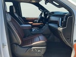 2024 Sierra 2500HD Thumbnail 25