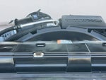 2024 Sierra 2500HD Thumbnail 28