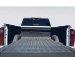 2024 Sierra 2500HD Thumbnail 29