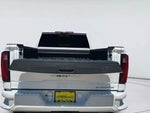 2024 Sierra 2500HD Thumbnail 30