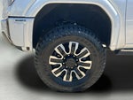 2024 Sierra 2500HD Thumbnail 31