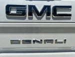 2024 Sierra 2500HD Thumbnail 33